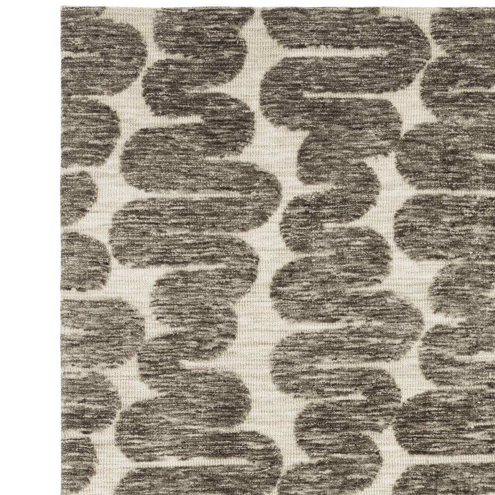 Wave Rug Mason Rug - 200cm x 290cm