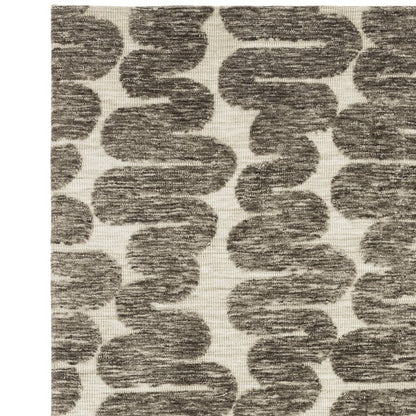 Wave Rug Mason Rug - 200cm x 290cm