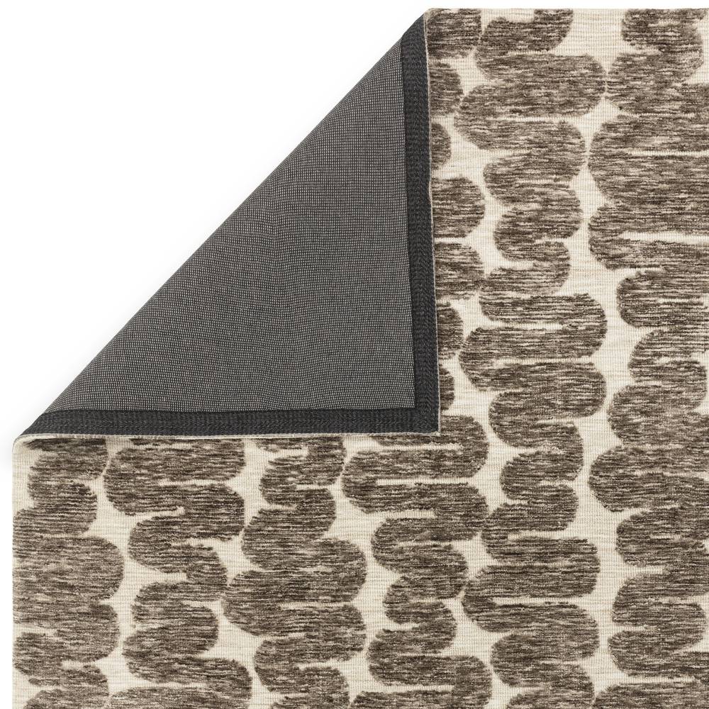 Wave Rug Mason Rug - 200cm x 290cm