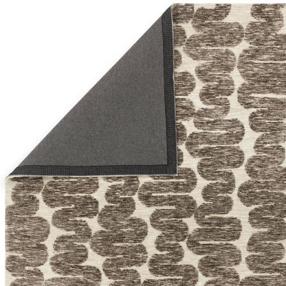 Wave Rug Mason Rug - 200cm x 290cm