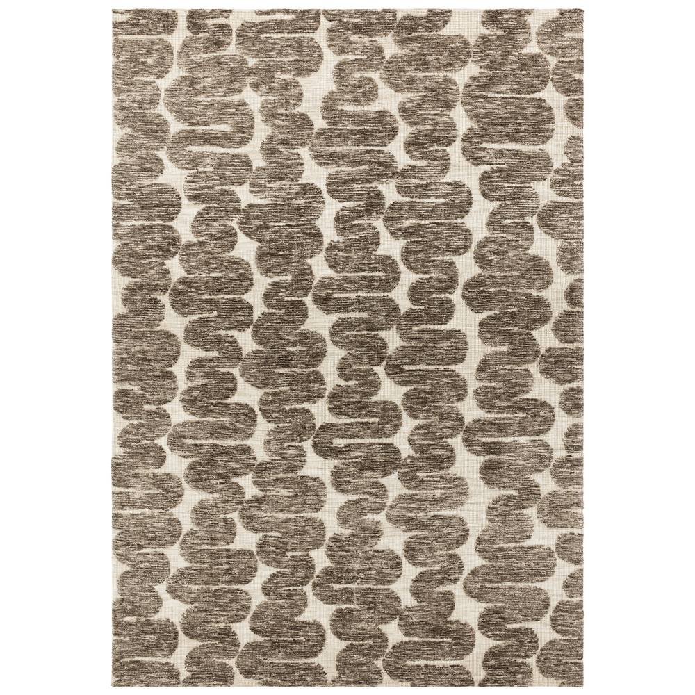 Wave Rug Mason Rug - 200cm x 290cm