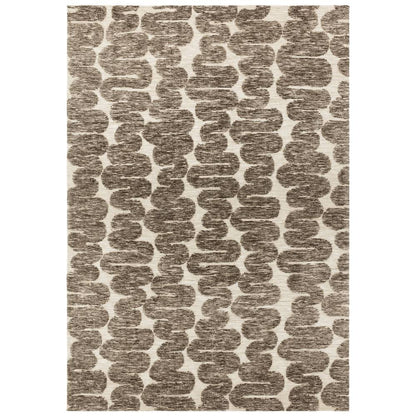 Wave Rug Mason Rug - 200cm x 290cm