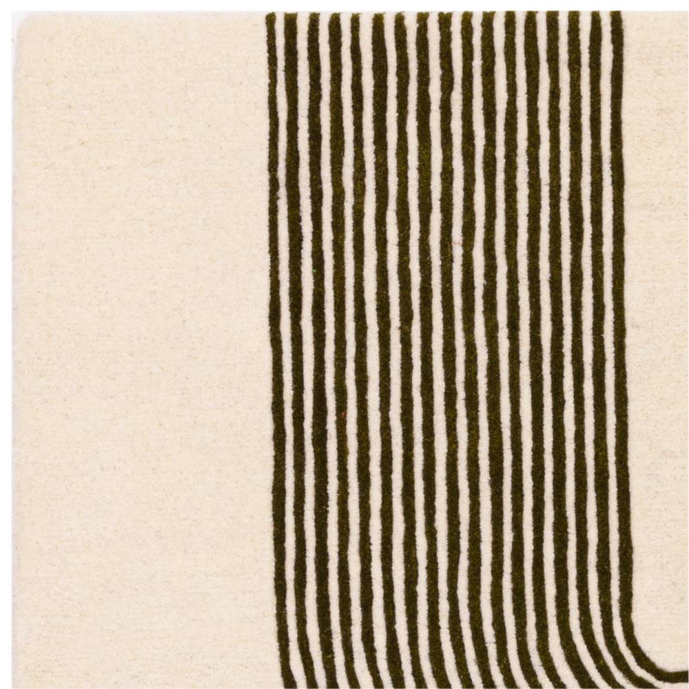 86 Arches Forest Matrix Rug - 200cm x 300cm