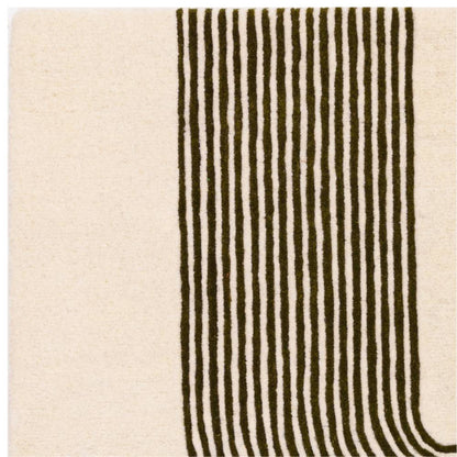 86 Arches Forest Matrix Rug - 200cm x 300cm