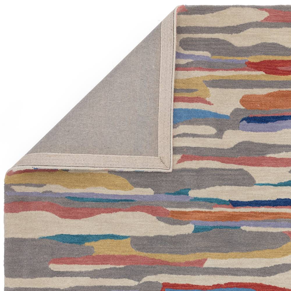 72 Ping Multi Matrix Rug - 200cm x 300cm