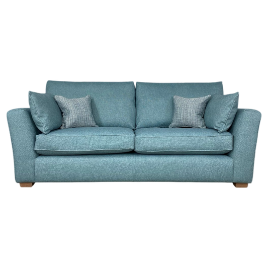 Maverick Small Sofa