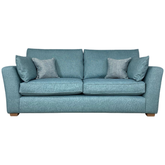 Maverick Large Sofa