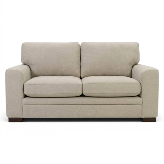 Maverix 2 Seater Sofa
