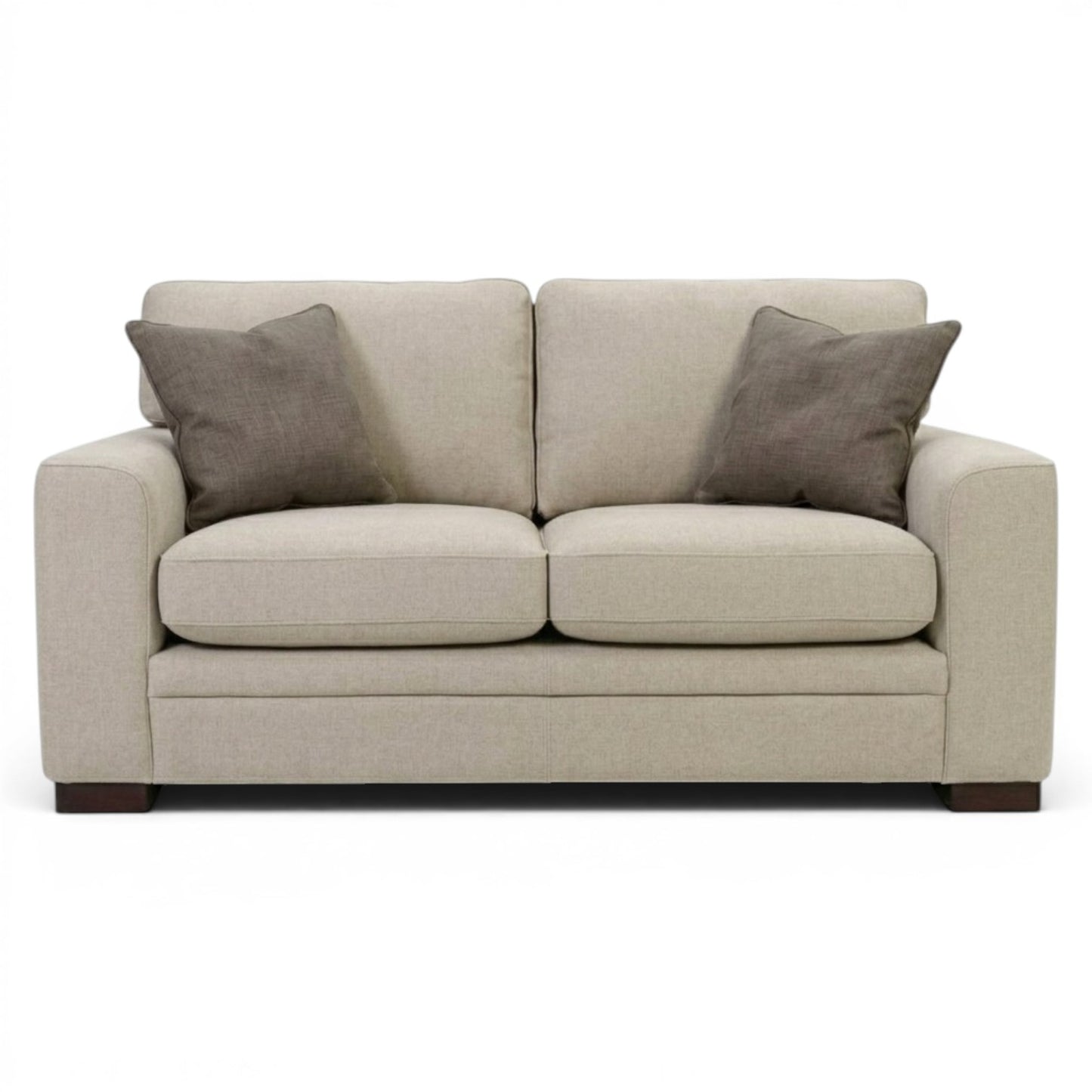 Maverix 2.5 Seater Sofa