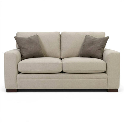 Maverix 2.5 Seater Sofa