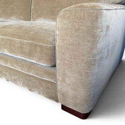 Maverix 2.5 Seater Sofa