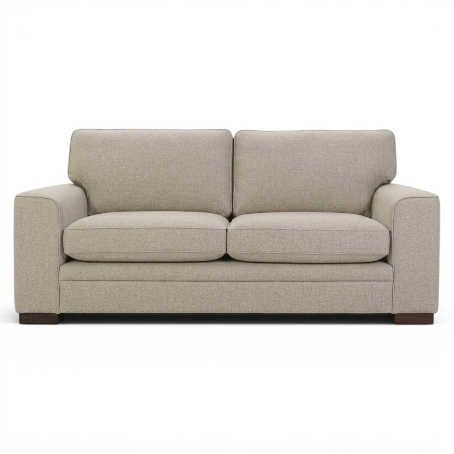 Maverix 3 Seater Sofa