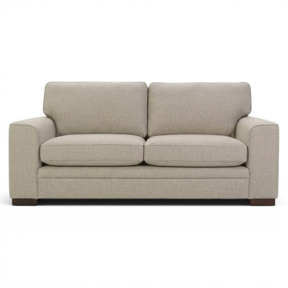 Maverix 3 Seater Sofa