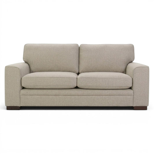 Maverix 3 Seater Sofa