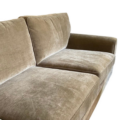 Maverix 2.5 Seater Sofa