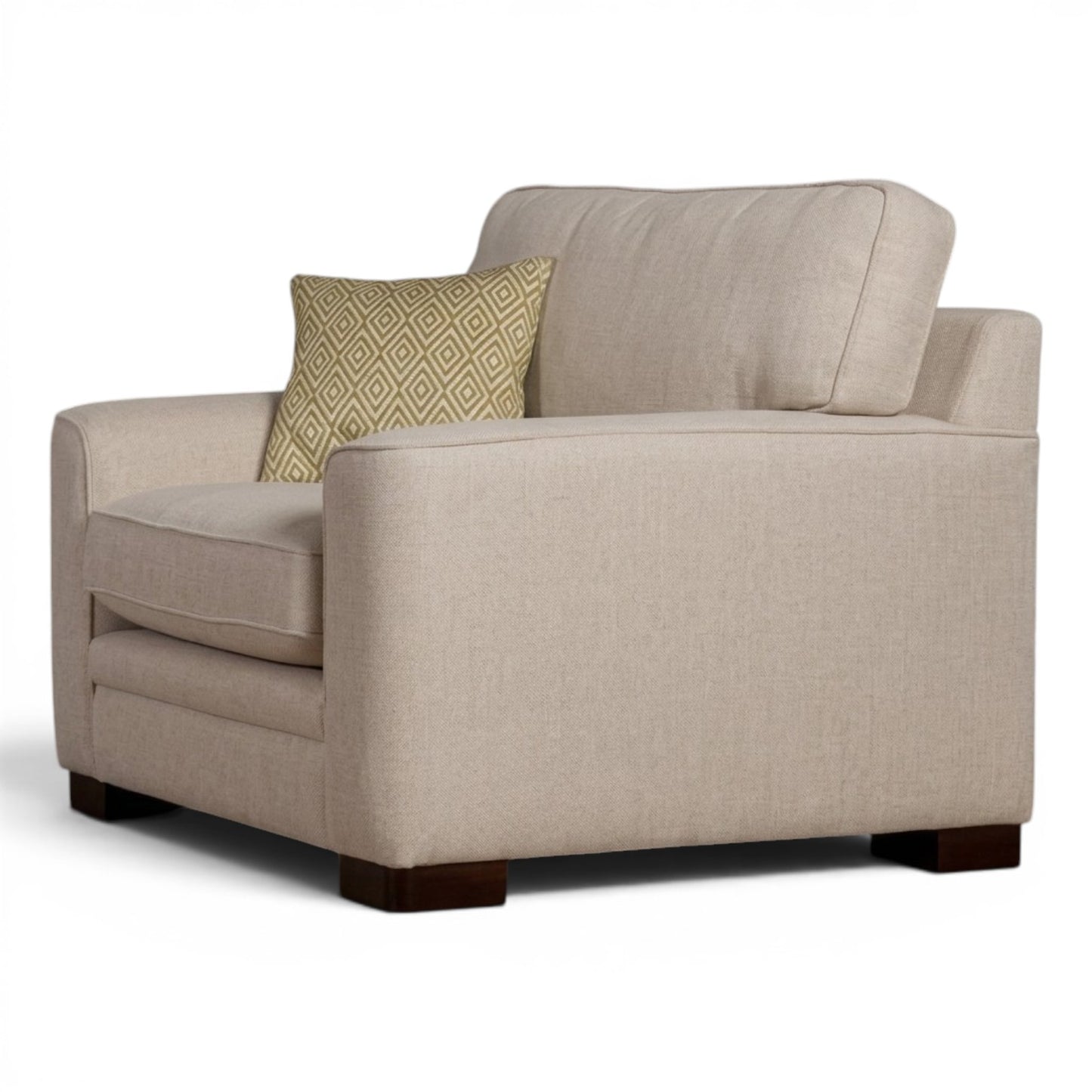 Maverix Snuggler