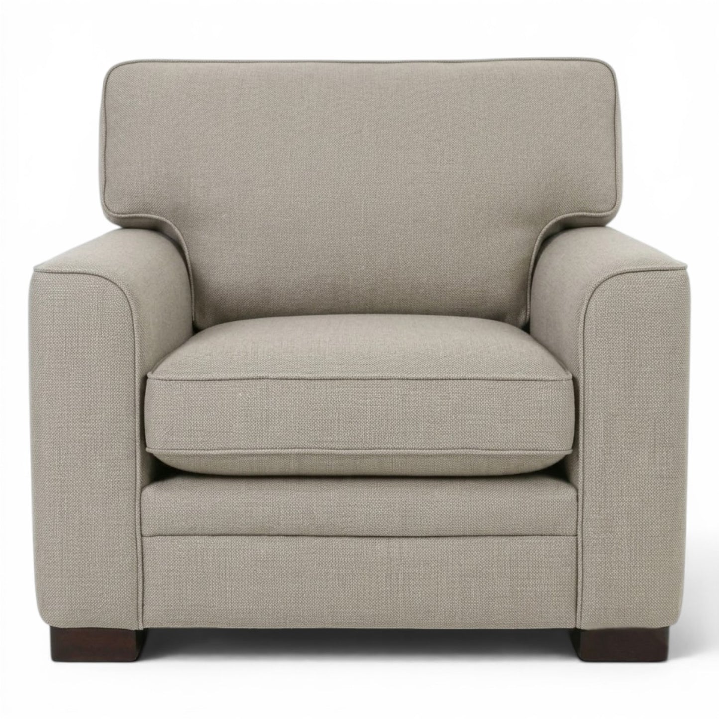 Maverix Armchair