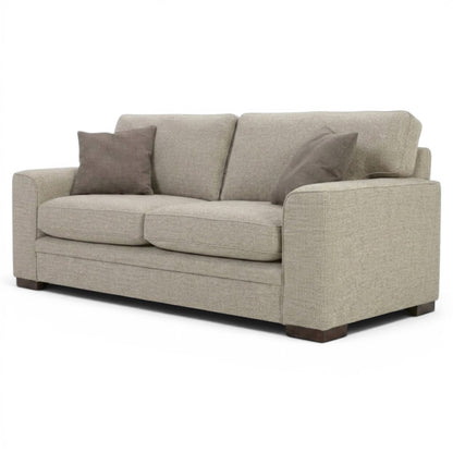 Maverix 2.5 Seater Sofa