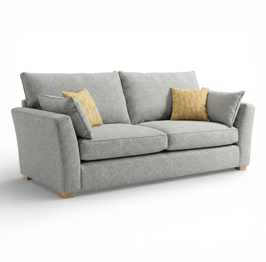 Maverick Small Sofa