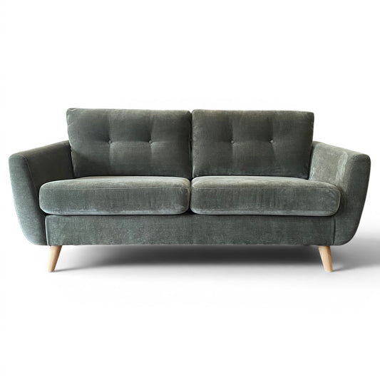 McCartney Large Sofa