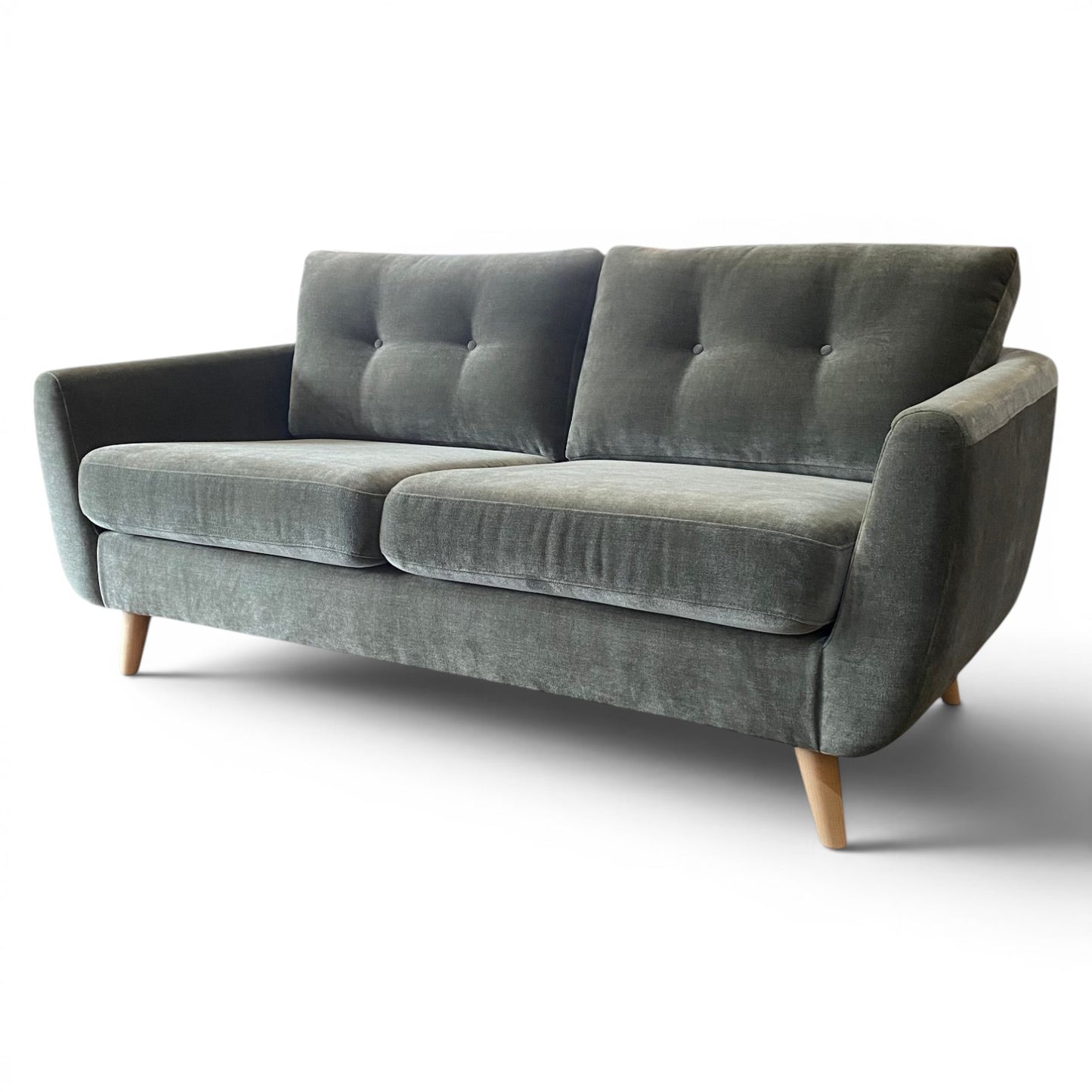 McCartney Medium Sofa