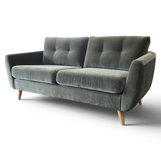 McCartney Large Sofa