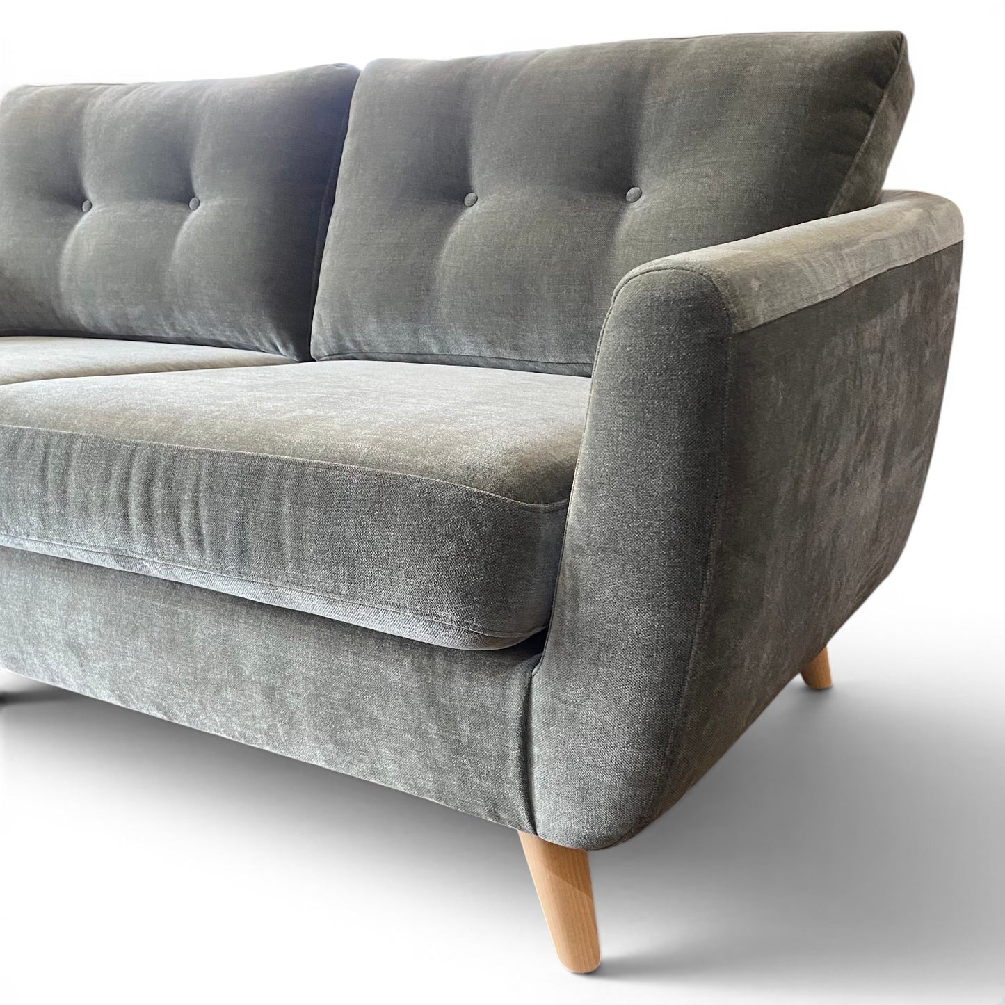 McCartney Small Sofa