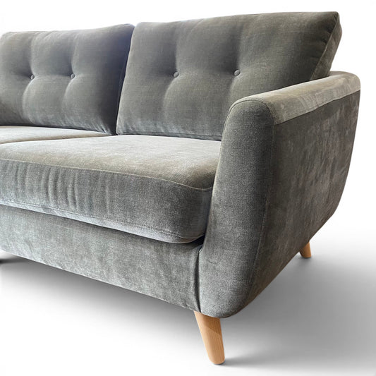 McCartney Small Sofa