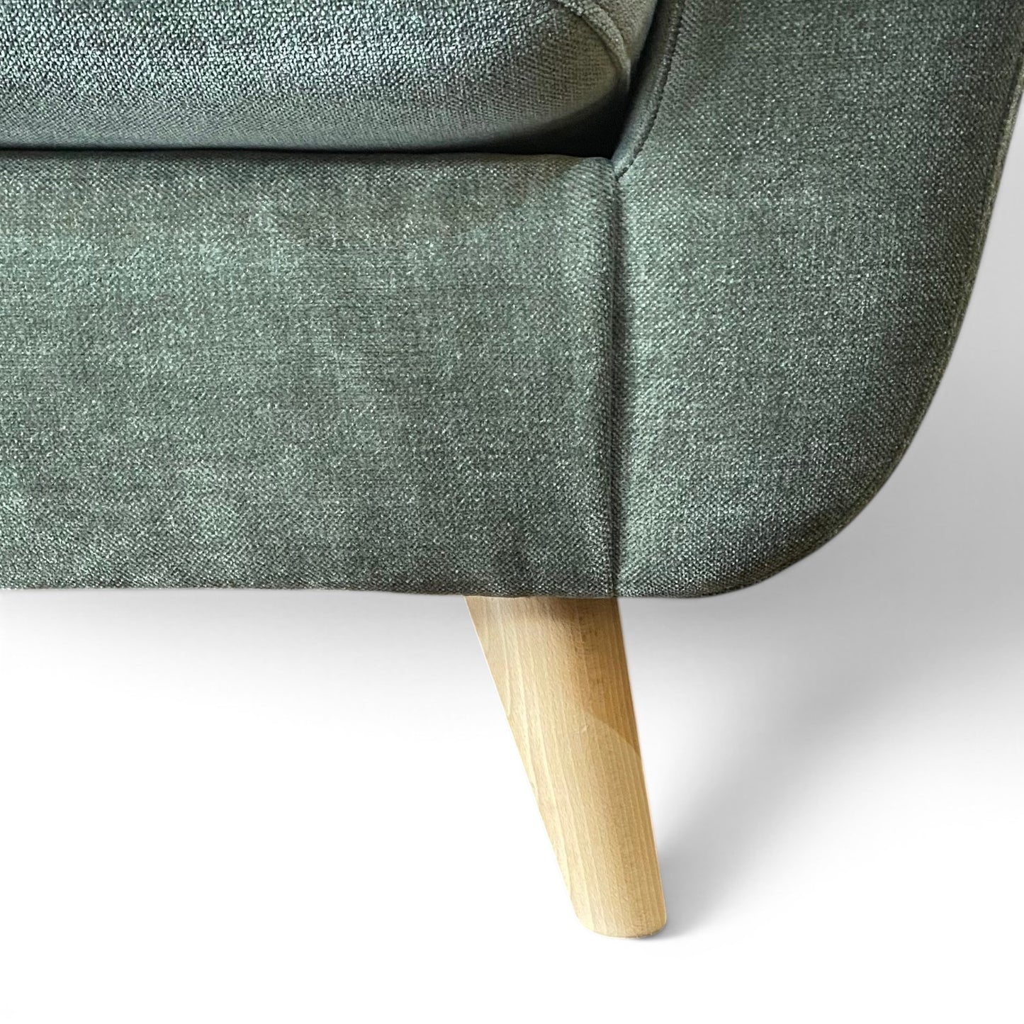 McCartney Grand Armchair