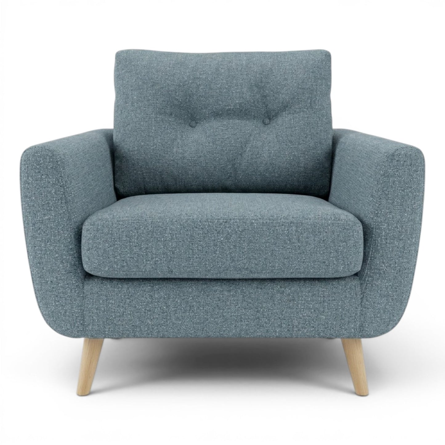 McCartney Grand Armchair
