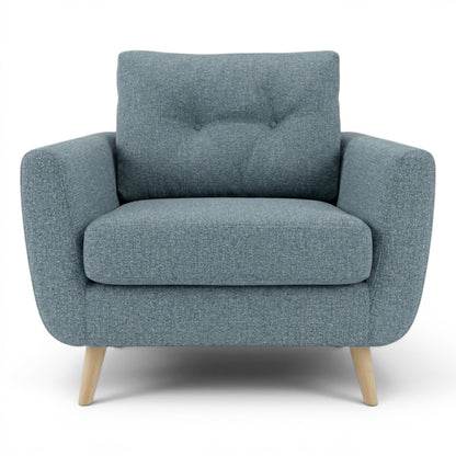 McCartney Grand Armchair