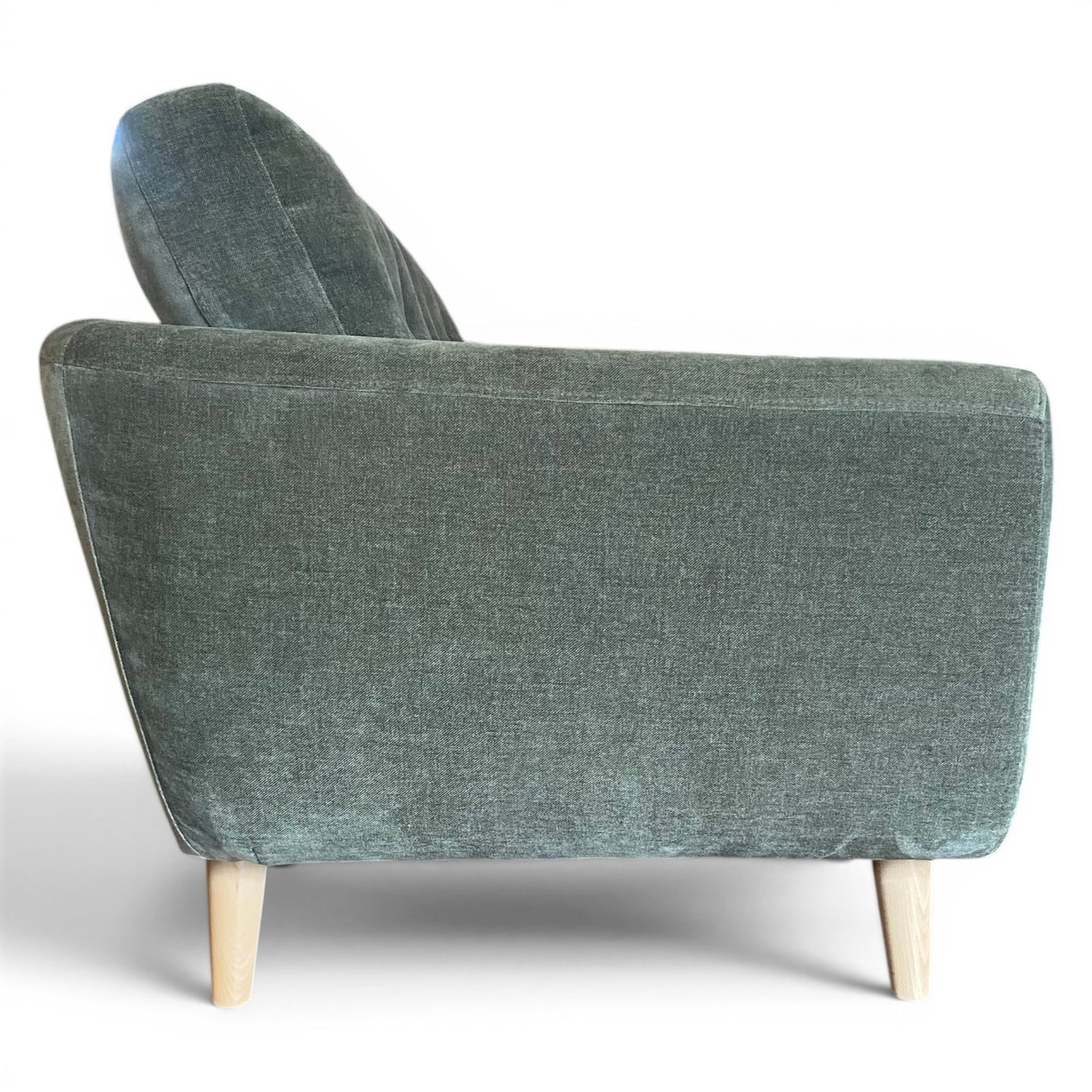 McCartney Grand Armchair