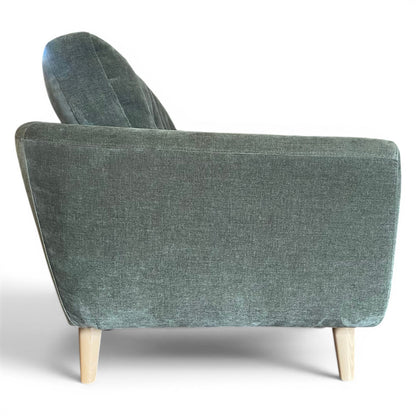 McCartney Grand Armchair