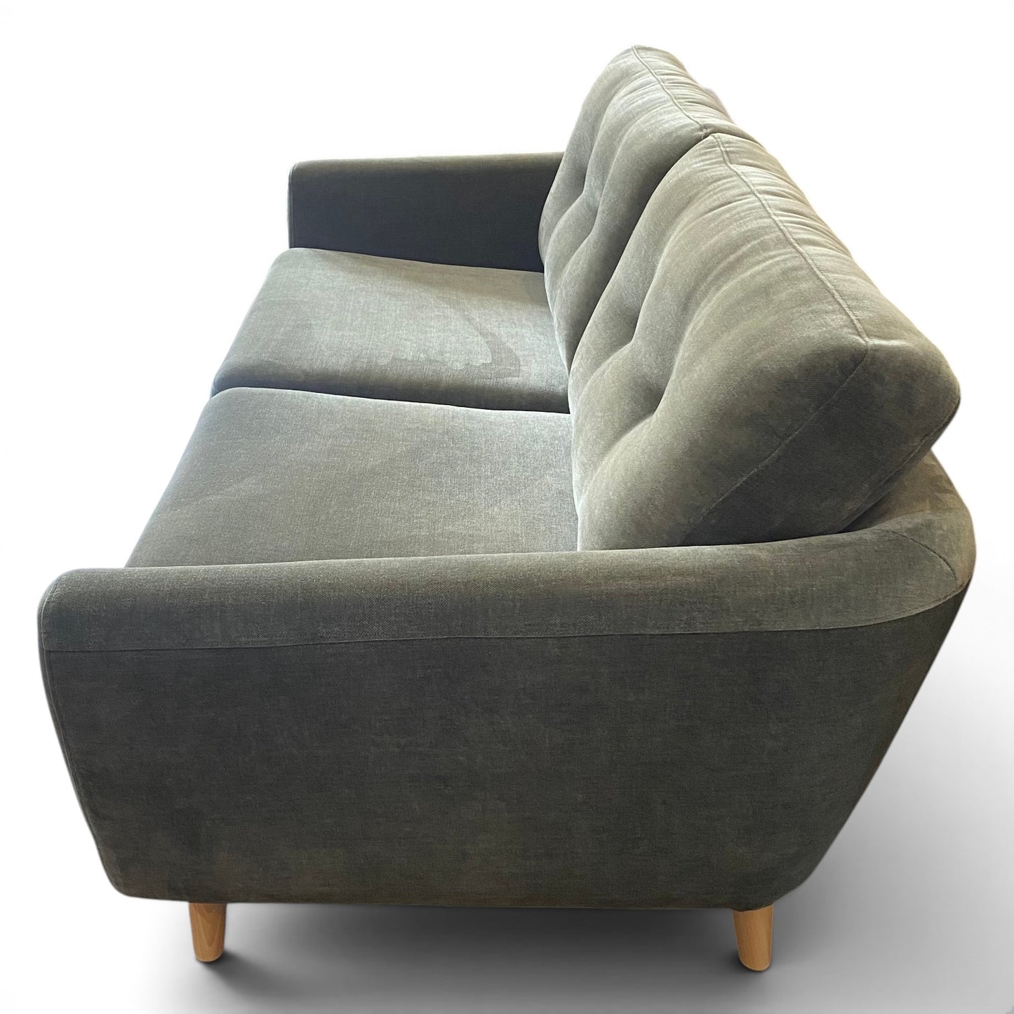 McCartney Small Sofa