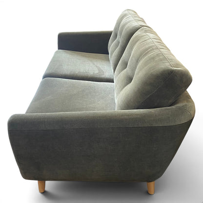 McCartney Small Sofa