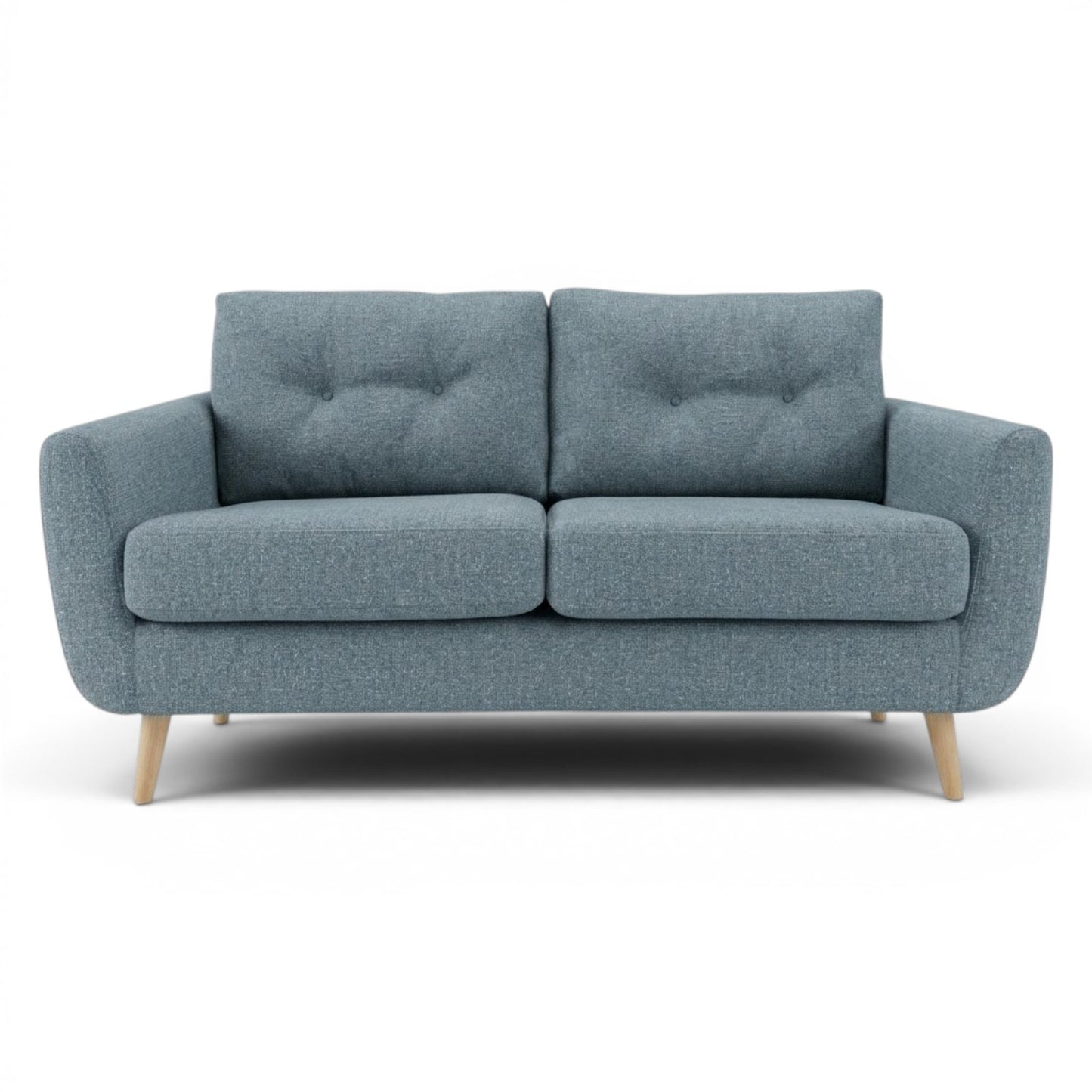 McCartney Small Sofa