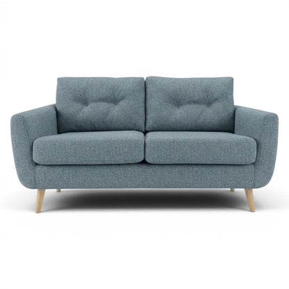McCartney Small Sofa