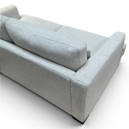Minnesota 3 Seater Sofa