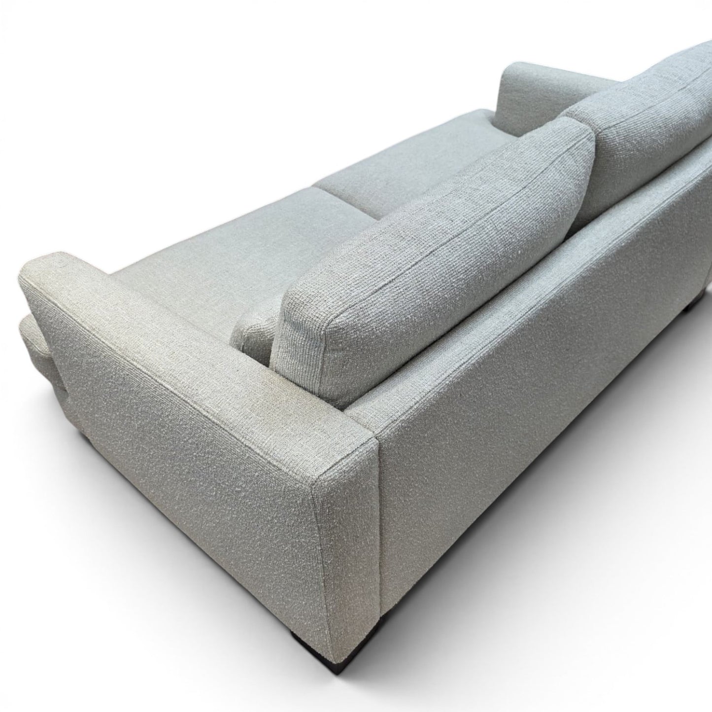 Minnesota 3 Seater Sofa