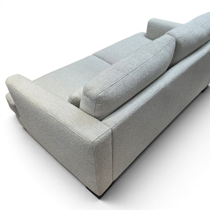 Minnesota 3 Seater Sofa