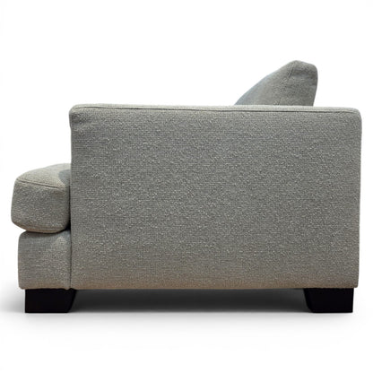 Minnesota 3 Seater Sofa