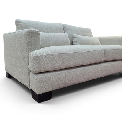 Minnesota 3 Seater Sofa