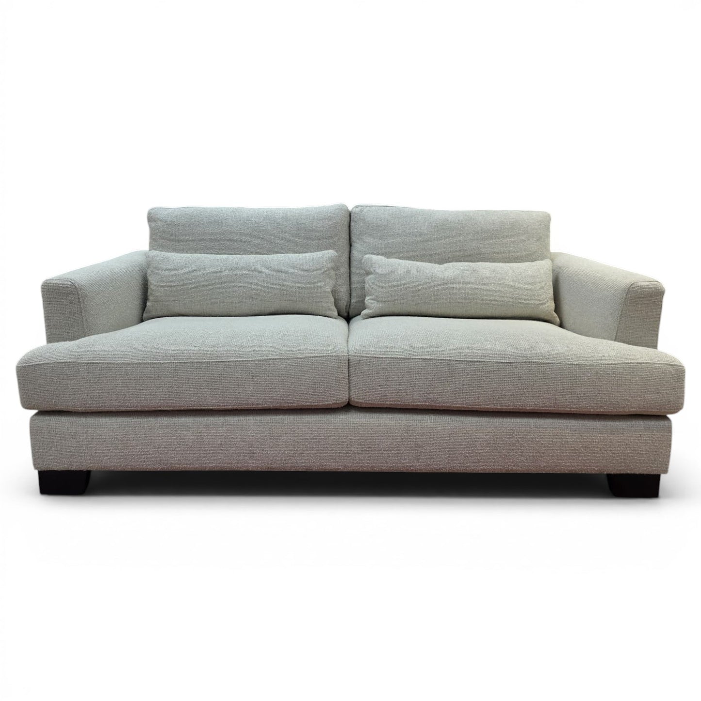 Minnesota 3 Seater Sofa