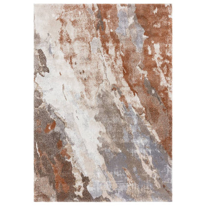 Blur Terra Mirage Rug - 200cm x 290cm