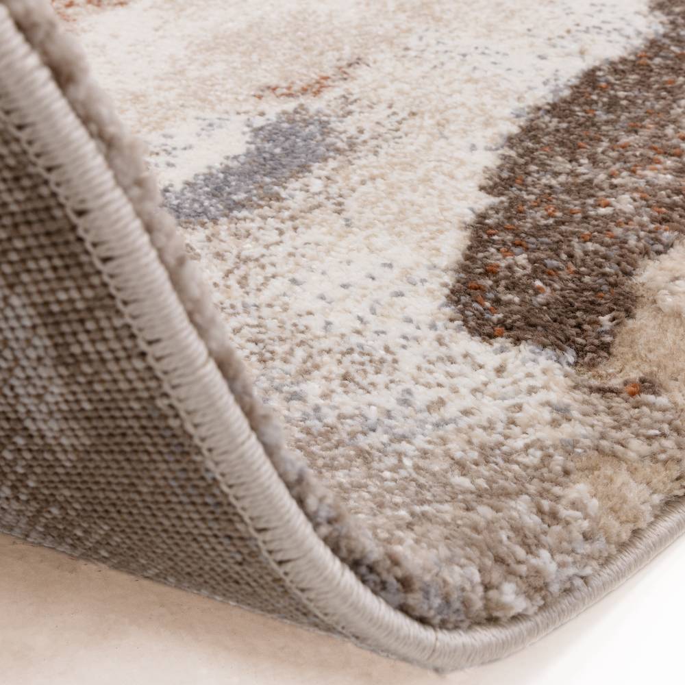 Blur Terra Mirage Rug - 200cm x 290cm
