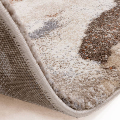 Blur Terra Mirage Rug - 200cm x 290cm