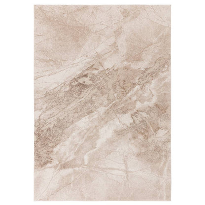 Haze Biege Mirage Rug - 200cm x 290cm