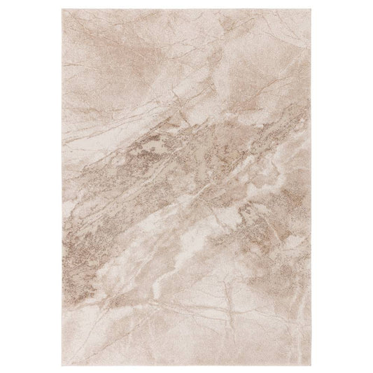 Haze Biege Mirage Rug - 200cm x 290cm