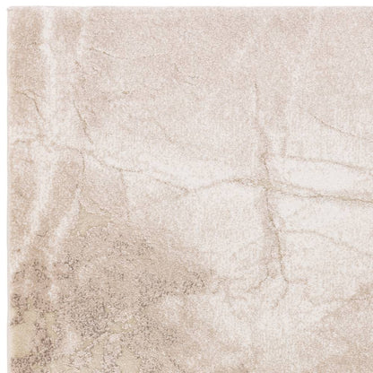 Haze Biege Mirage Rug - 200cm x 290cm