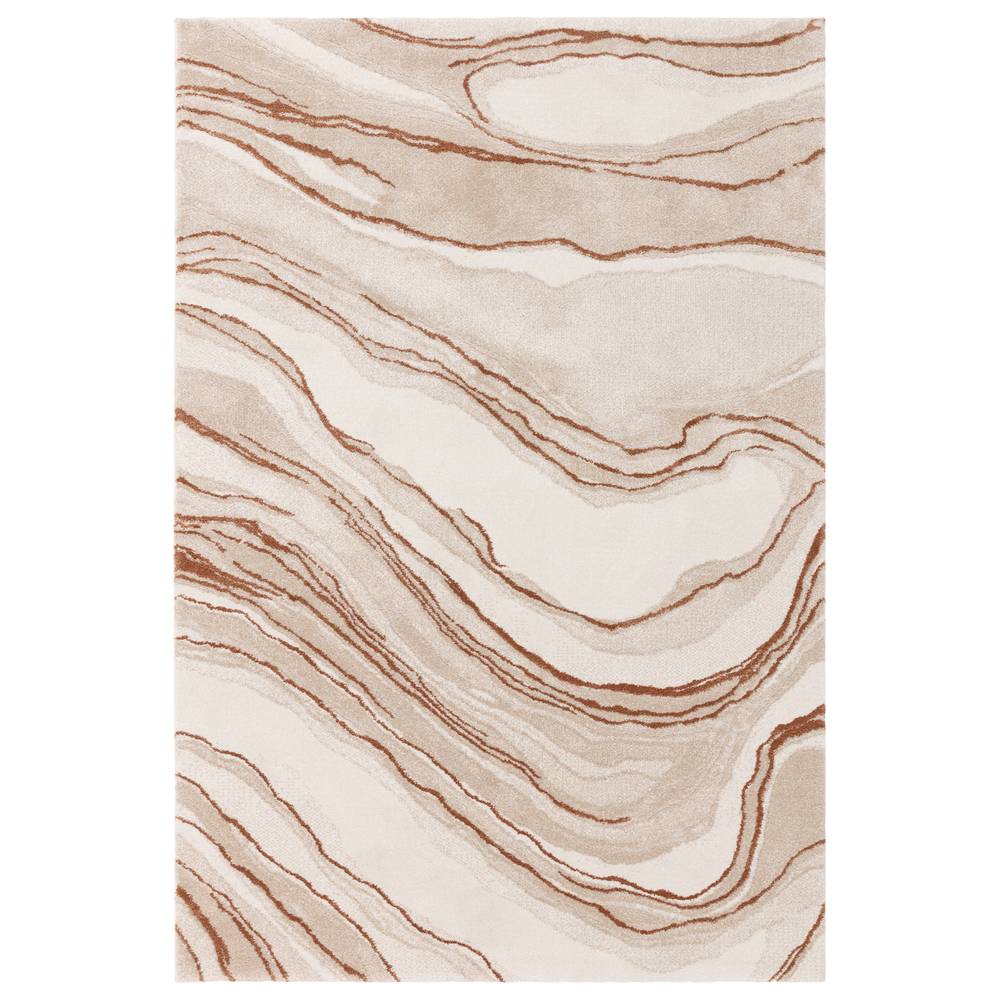 Quartz Terra Mirage Rug - 200cm x 290cm